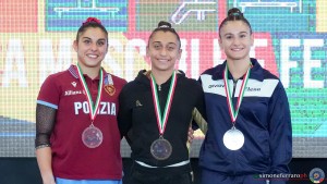 app f podio ph simone ferraro sfa03770 copia